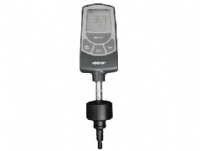 Máy đo áp suất chân không - model: VAM 320